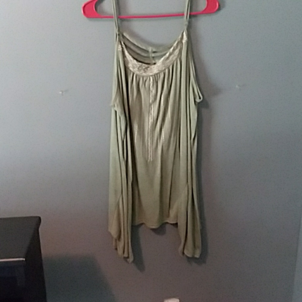 Tanktop